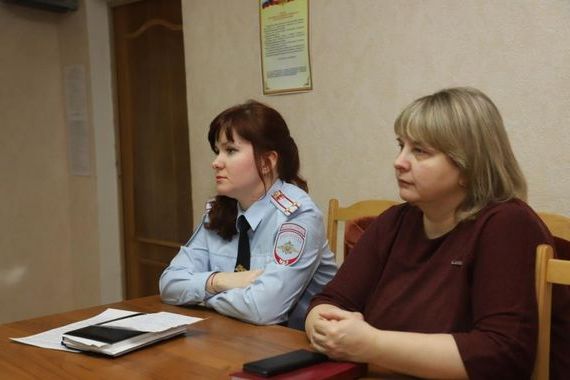 прописка в Электростали